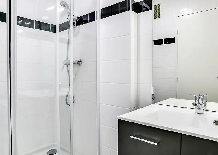 Memorial-sleep In Normandie Apartamento *