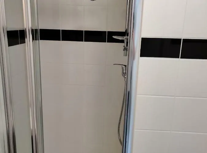 Apartamento Memorial-sleep In Normandie *