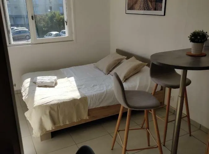 Memorial-sleep In Normandie Apartamento *